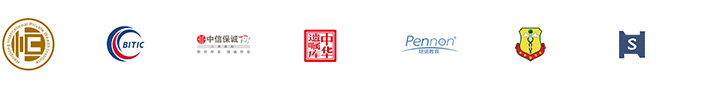 图片2-拷贝.png