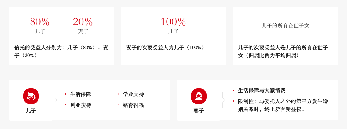 微信截图_20200904152012.png